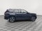 2024 Jeep Grand Cherokee 4xe 4X4