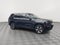 2024 Jeep Grand Cherokee 4xe 4X4