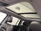 2024 Jeep Grand Cherokee 4xe 4X4