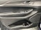 2024 Jeep Grand Cherokee 4xe 4X4