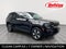 2023 Jeep Grand Cherokee 4Xe 4X4