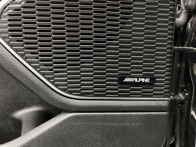 2023 Jeep Grand Cherokee 4Xe 4X4