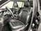 2023 Jeep Grand Cherokee 4Xe 4X4
