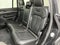 2023 Jeep Grand Cherokee 4Xe 4X4