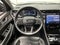 2023 Jeep Grand Cherokee 4Xe 4X4