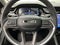 2023 Jeep Grand Cherokee 4Xe 4X4