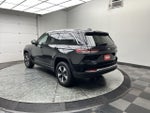 2023 Jeep Grand Cherokee 4Xe 4X4
