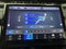 2023 Jeep Grand Cherokee 4Xe 4X4