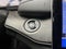 2023 Jeep Grand Cherokee 4Xe 4X4