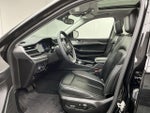 2023 Jeep Grand Cherokee 4Xe 4X4