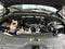 2023 Jeep Grand Cherokee 4Xe 4X4