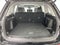 2023 Jeep Grand Cherokee 4Xe 4X4