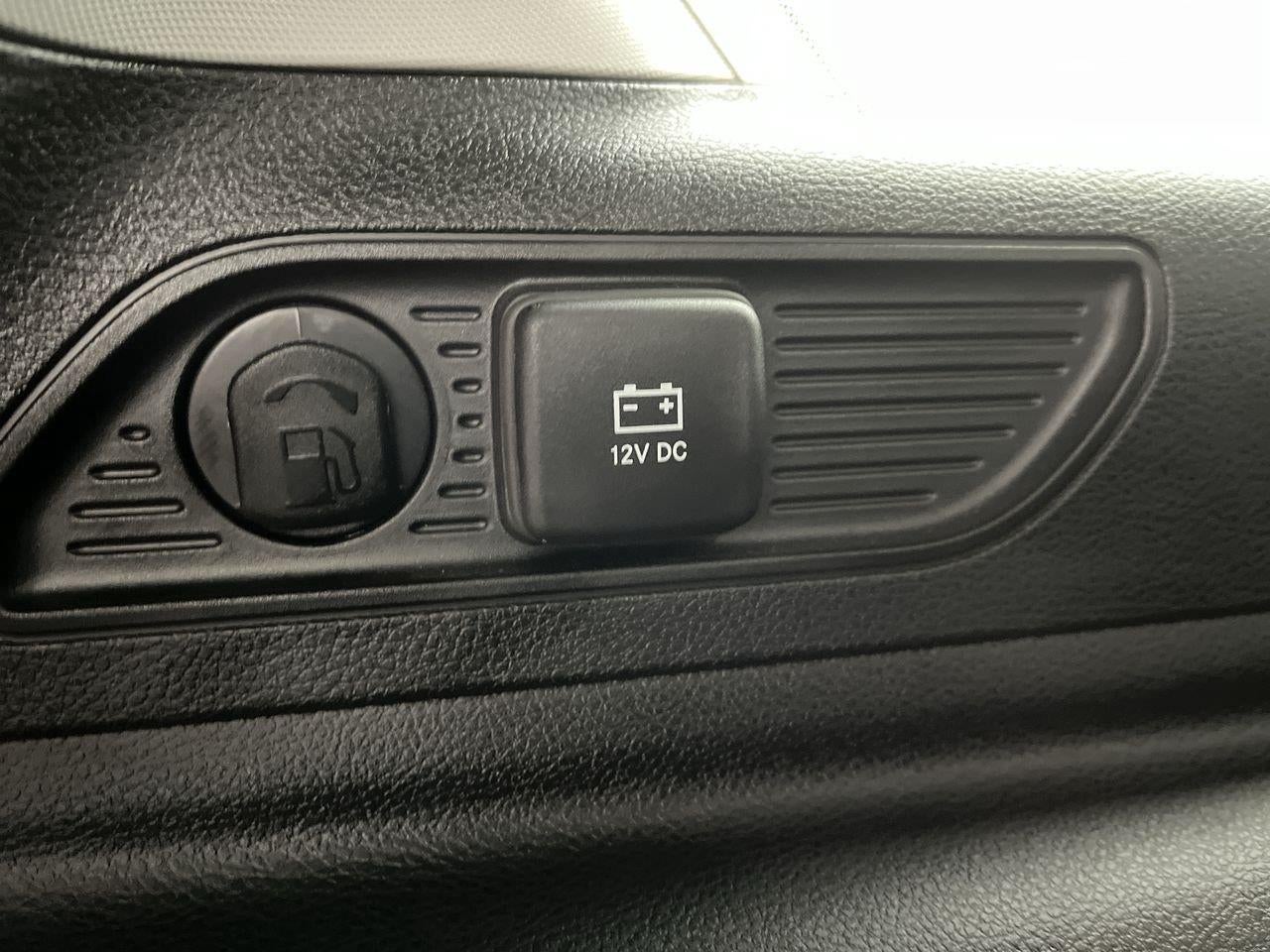 2023 Jeep Grand Cherokee 4Xe 4X4
