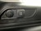 2023 Jeep Grand Cherokee 4Xe 4X4