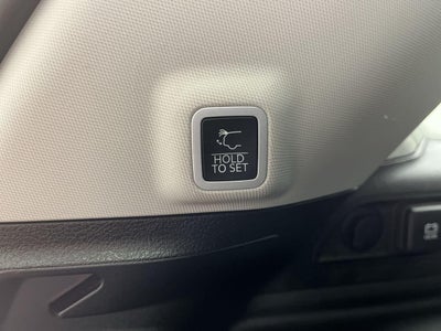 2023 Jeep Grand Cherokee 4Xe 4X4