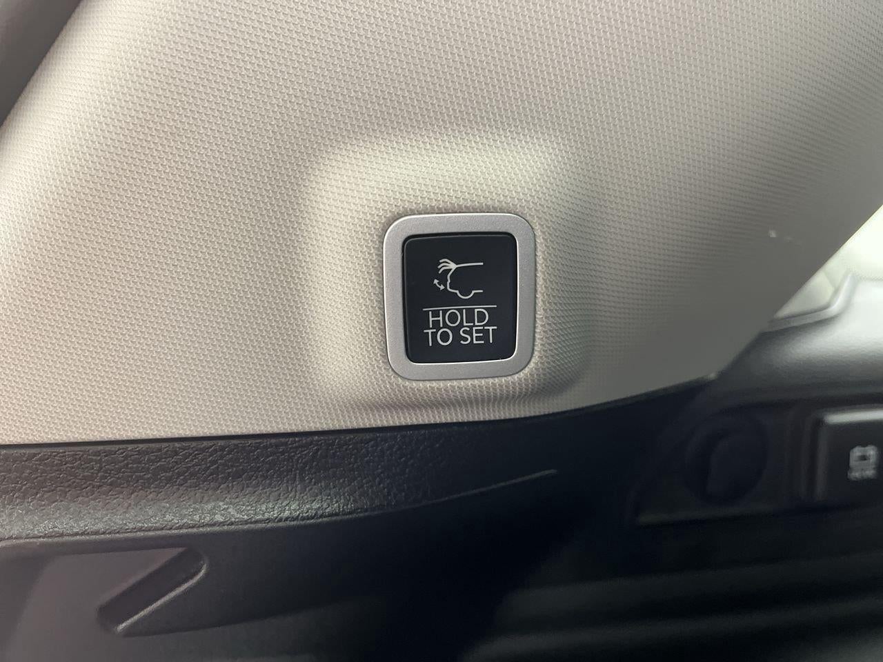 2023 Jeep Grand Cherokee 4Xe 4X4