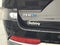 2023 Jeep Grand Cherokee 4Xe 4X4