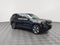 2023 Jeep Grand Cherokee 4Xe 4X4