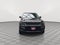 2023 Jeep Grand Cherokee 4Xe 4X4