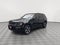 2023 Jeep Grand Cherokee 4Xe 4X4