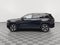 2023 Jeep Grand Cherokee 4Xe 4X4