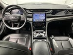 2023 Jeep Grand Cherokee 4Xe 4X4