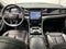 2023 Jeep Grand Cherokee 4Xe 4X4