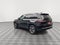 2023 Jeep Grand Cherokee 4Xe 4X4