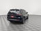 2023 Jeep Grand Cherokee 4Xe 4X4