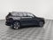 2023 Jeep Grand Cherokee 4Xe 4X4
