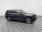 2023 Jeep Grand Cherokee 4Xe 4X4