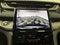 2023 Jeep Grand Cherokee 4Xe 4X4