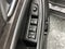 2023 Jeep Grand Cherokee 4Xe 4X4