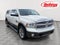 2017 RAM 1500 Longhorn