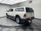 2017 RAM 1500 Longhorn