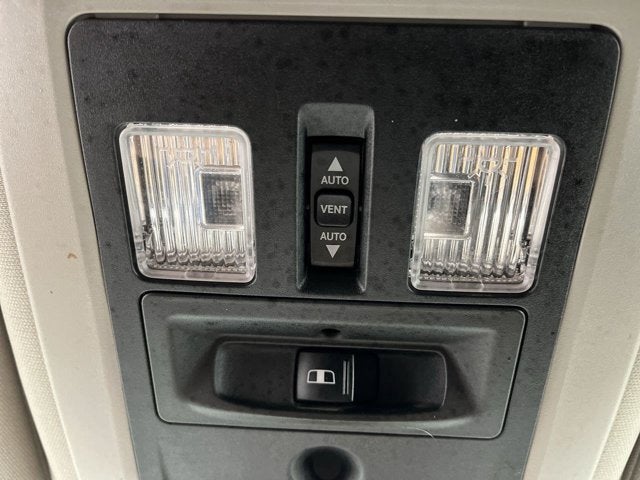 2017 RAM 1500 Longhorn