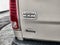 2017 RAM 1500 Longhorn