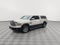 2017 RAM 1500 Longhorn