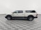2017 RAM 1500 Longhorn