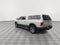 2017 RAM 1500 Longhorn