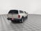 2017 RAM 1500 Longhorn