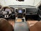 2017 RAM 1500 Longhorn