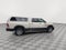 2017 RAM 1500 Longhorn