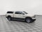 2017 RAM 1500 Longhorn