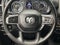 2020 RAM 1500 Tradesman