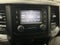 2020 RAM 1500 Tradesman