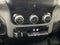 2020 RAM 1500 Tradesman