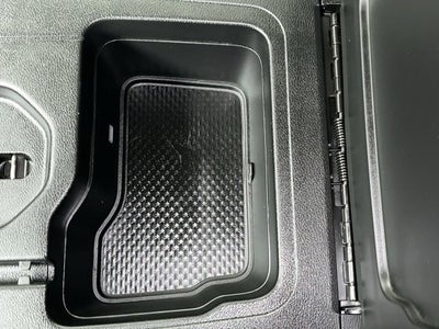 2020 RAM 1500 Tradesman