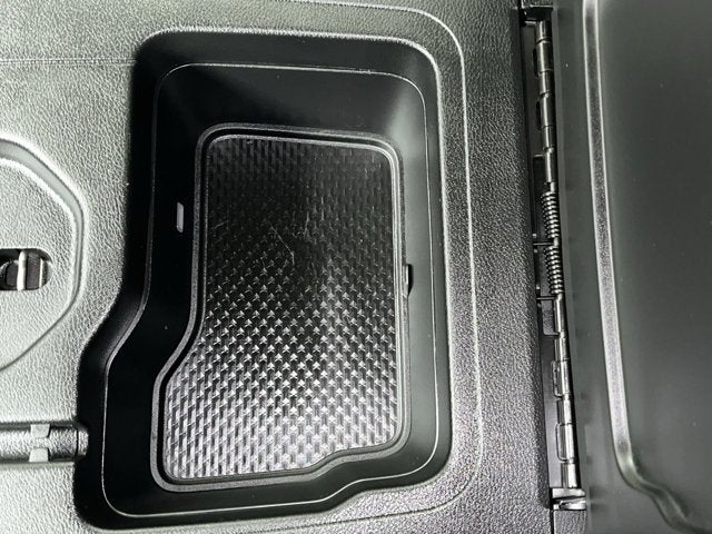 2020 RAM 1500 Tradesman