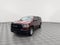 2020 RAM 1500 Tradesman